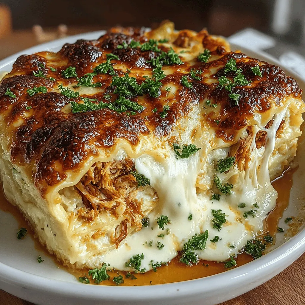Lasagna has a rich history that dates back to ancient times, with its roots believed to be in Ancient Greece. The Greeks had a dish called Laganon, made of layers of pasta and sauce, which can be seen as a precursor to the lasagna we know today. Over the centuries, this dish evolved and found its way to Italy, where it became a beloved staple. Traditionally, Italian lasagna features layers of pasta, meat, cheese, and a rich béchamel sauce. However, as culinary traditions spread and adapted, countless variations emerged, leading to the delicious and diverse interpretations we enjoy today.