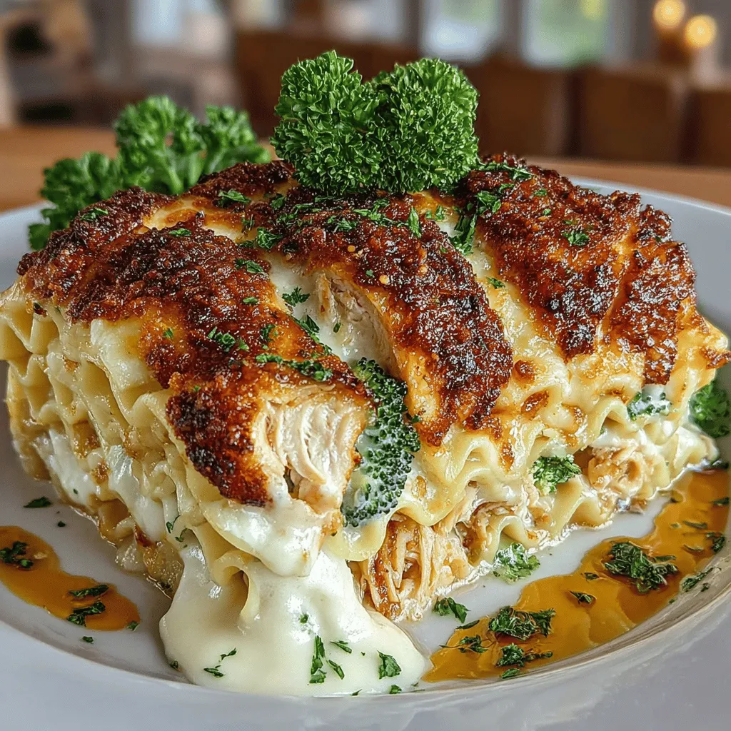 Lasagna has a rich history that dates back to ancient times, with its roots believed to be in Ancient Greece. The Greeks had a dish called Laganon, made of layers of pasta and sauce, which can be seen as a precursor to the lasagna we know today. Over the centuries, this dish evolved and found its way to Italy, where it became a beloved staple. Traditionally, Italian lasagna features layers of pasta, meat, cheese, and a rich béchamel sauce. However, as culinary traditions spread and adapted, countless variations emerged, leading to the delicious and diverse interpretations we enjoy today.