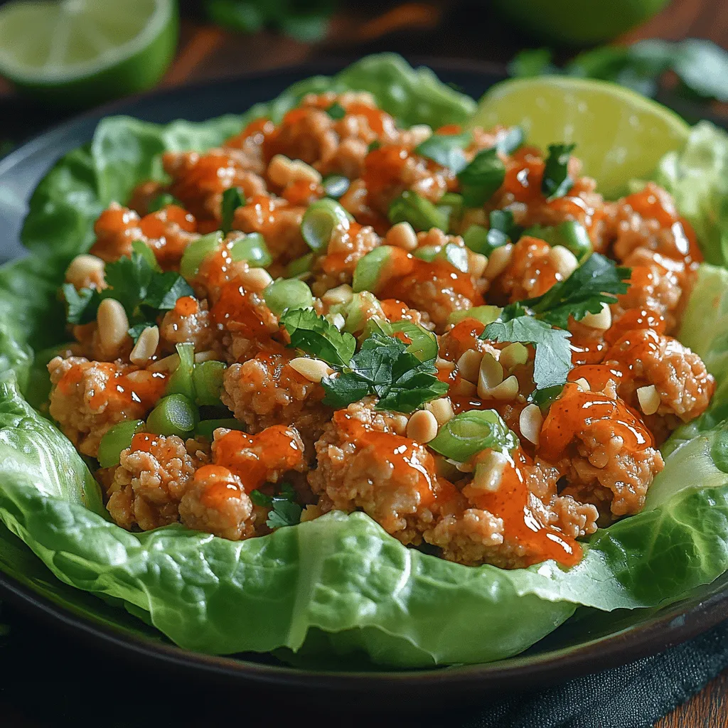 Now that we have our ingredients ready, let’s dive into the cooking process.