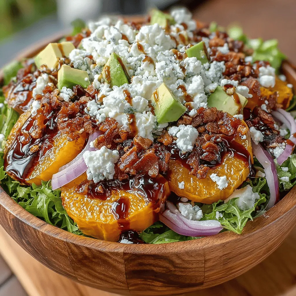 Salads have long been celebrated as a cornerstone of a balanced diet, offering a versatile way to incorporate fresh vegetables and wholesome ingredients into our meals. Among the myriad of salad options, the Golden Roasted Beet & Goat Cheese Salad stands out as a vibrant and flavorful choice that not only pleases the palate but also nourishes the body. This salad combines the earthy sweetness of golden beets with the creamy tang of goat cheese, creating a dish that is visually stunning and packed with health benefits. Whether you're preparing a casual lunch, hosting a summer gathering, or seeking an elegant starter for a dinner party, this salad is sure to impress.
