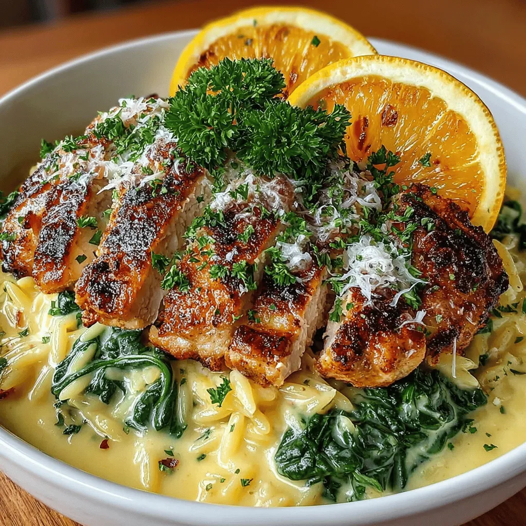 There’s something wonderfully comforting about a warm, creamy pasta dish. It evokes memories of family dinners, laughter echoing through the kitchen, and the delicious aroma of a home-cooked meal wafting through the air. Many of us have cherished recollections associated with food, and for me, one particularly memorable evening comes to mind. After a long day filled with work and errands, I found myself in the kitchen, eager to prepare a meal that would bring a sense of warmth and joy to my family. As the sun began to set, casting a golden hue across the countertops, I craved a dish that was not only delicious but also simple to prepare.