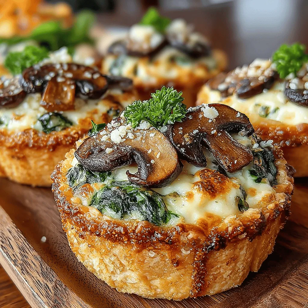 Quiche has long been celebrated as a versatile culinary creation, adored by many for its ability to adapt to various ingredients and occasions. This dish, which hails from France, can be enjoyed at any time of day, making it a staple in both casual and formal dining settings. Whether served as a hearty breakfast, a delightful brunch option, or a light snack, quiche can be tailored to suit various preferences, making it a go-to choice for home cooks and professional chefs alike.