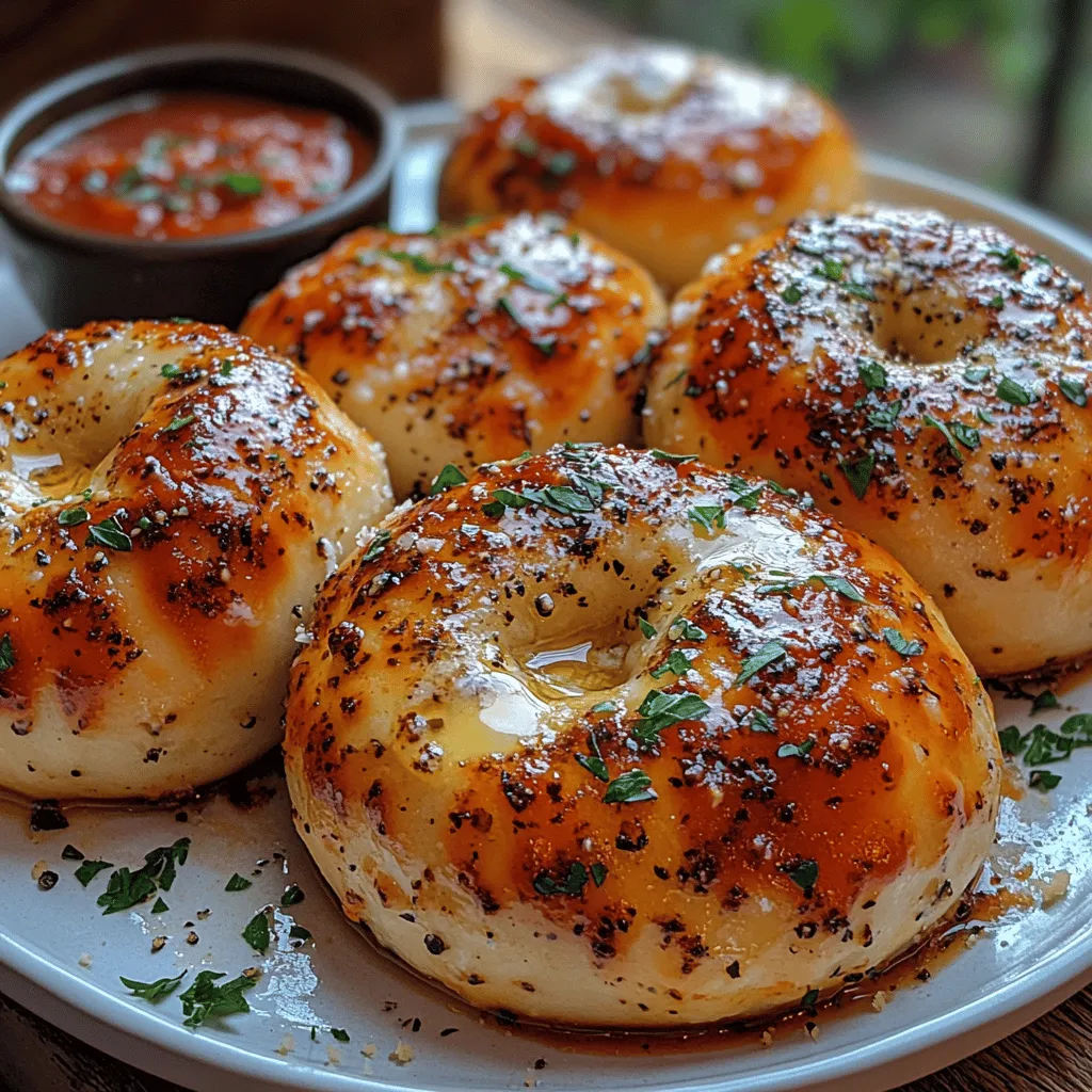 Before we can embark on this culinary adventure, it’s essential to gather all the necessary ingredients. Here’s what you’ll need to whip up these heavenly knots: